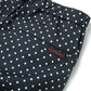 GRAMICCI×k3&co. PANTS