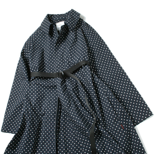 GRAMICCI×k3&co. COAT