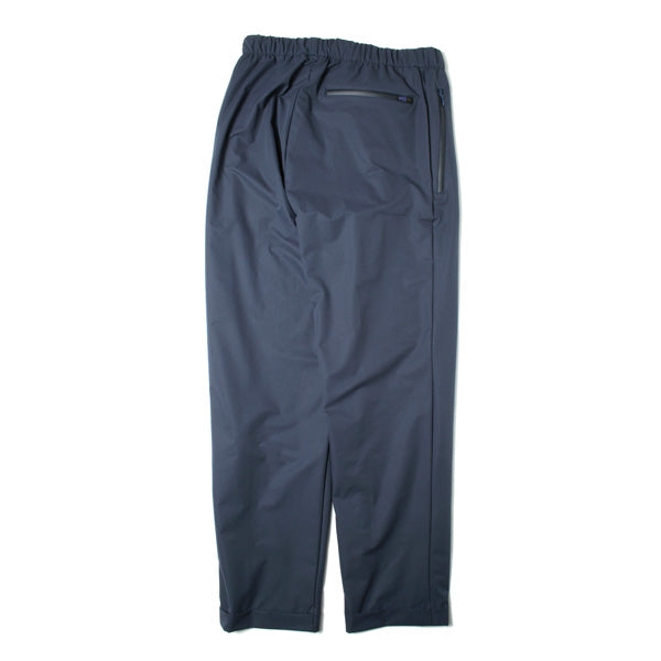 PACKABLE PANTS (DLMLJG80) | DESCENTE PAUSE / パンツ (MEN