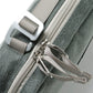 ACCESSORY BAG M / GRAY DENIM