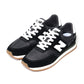 ピッグスウェード New Balance COMP100 K101