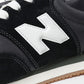 ピッグスウェード New Balance COMP100 K101