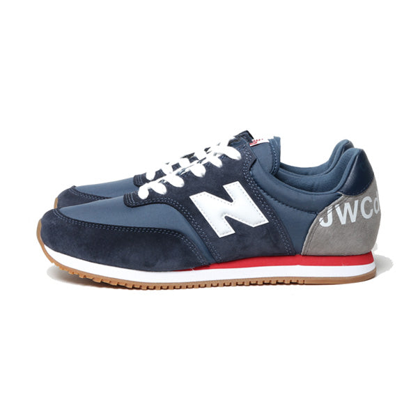 ピッグスウェード New Balance COMP100 K102