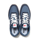 ピッグスウェード New Balance COMP100 K102