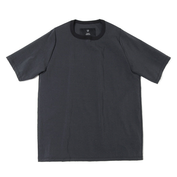 CARTRIDGE TEE PH