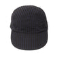 Longbill Jet Cap