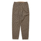 Club Pants
