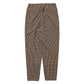Club Pants
