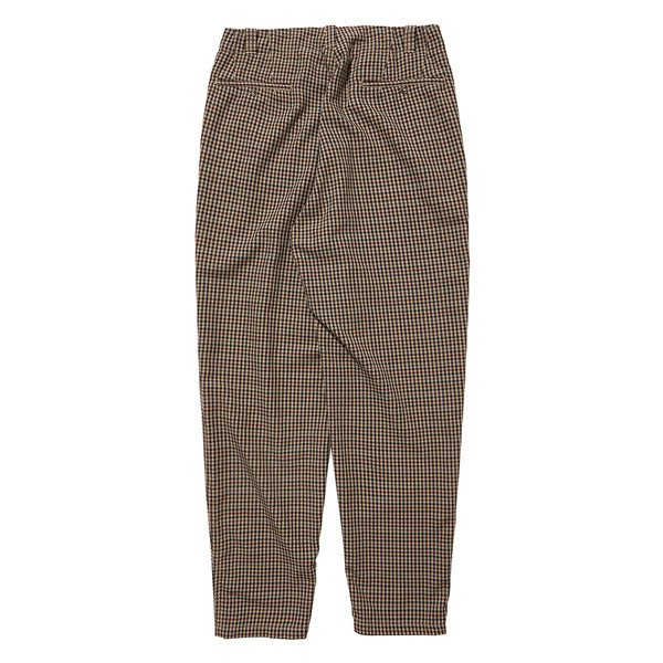 Club Pants