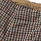 Club Pants