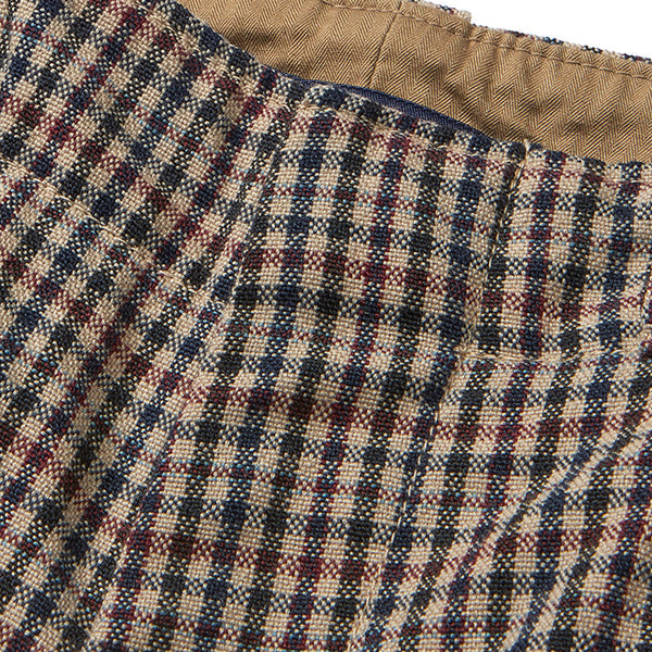 Club Pants