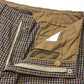 Club Pants