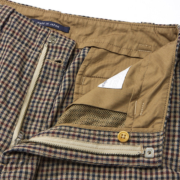 Club Pants