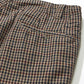 Club Pants