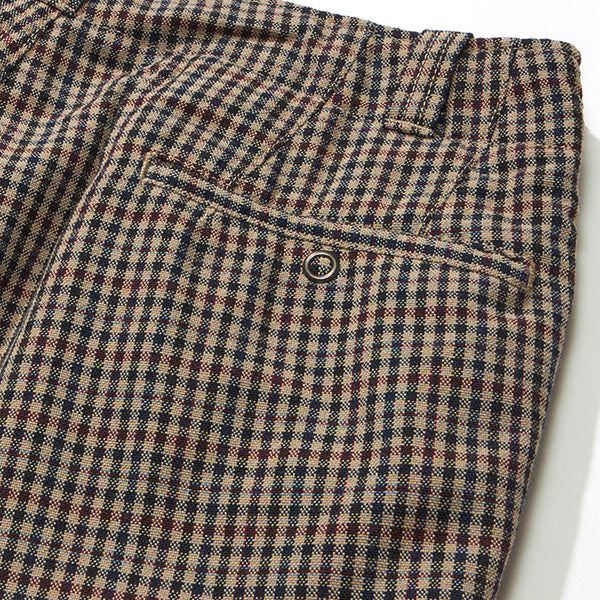 Club Pants