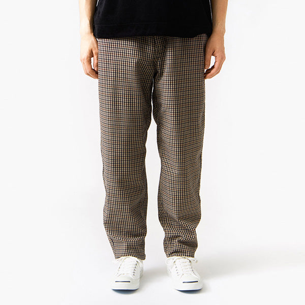 Club Pants
