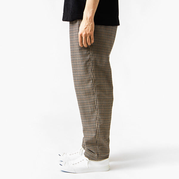 Club Pants