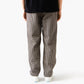 Club Pants