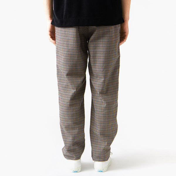 Club Pants