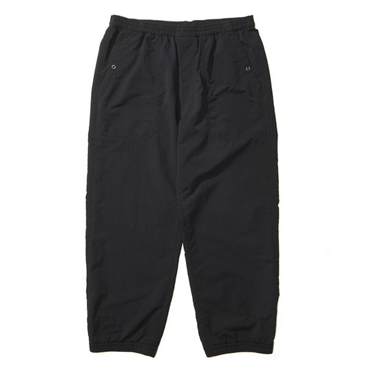 ALPHADRY Easy Pants