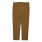 ALPHADRY Club Pants