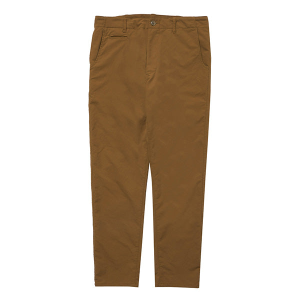 ALPHADRY Club Pants