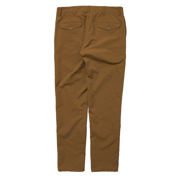 ALPHADRY Club Pants