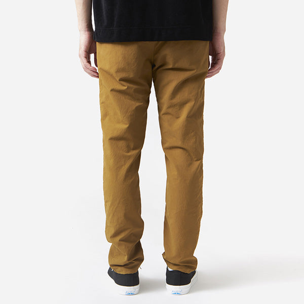 ALPHADRY Club Pants