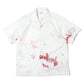 Painting S/S Shirt