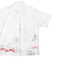 Painting S/S Shirt