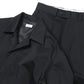 Smooth Jersey Blouson
