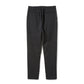 Spring Move Fit Easy Pants