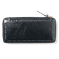 VEGGIE LONG WALLET