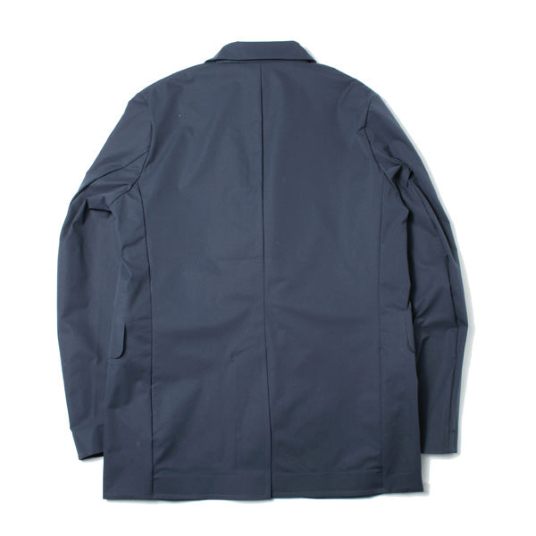 Descente pause packable jacket 2025