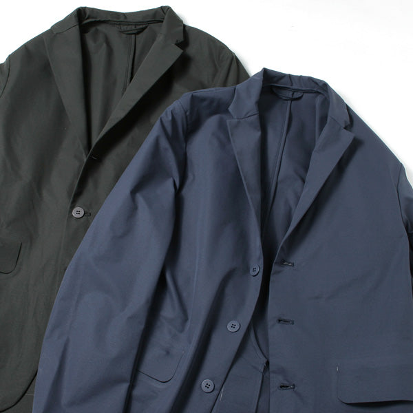 Descente pause packable jacket outlet