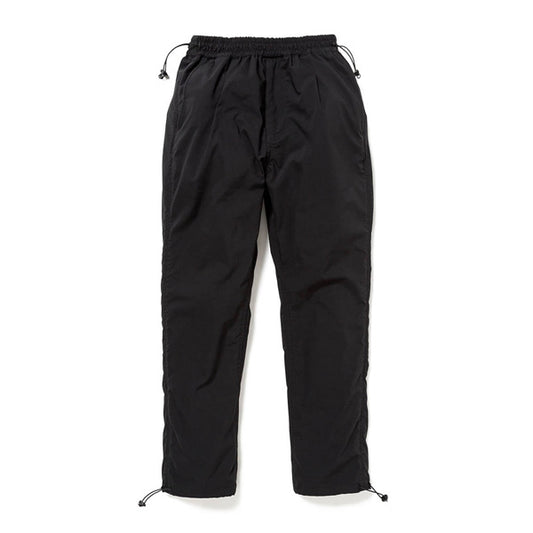 TROOPER EASY PANTS POLY TWILL Pliantex