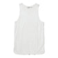 DWELLER TANK TOP C/V JERSEY