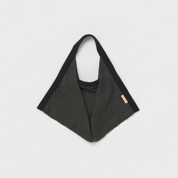 origami bag small