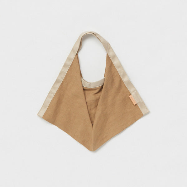 origami bag small