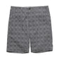 ALPHADRY Club Shorts