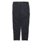 ALPHADRY Club Pants