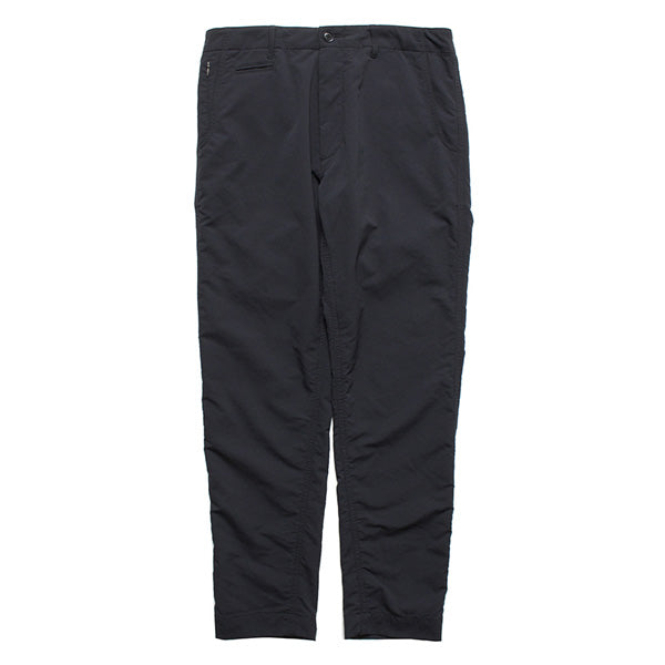 ALPHADRY Club Pants