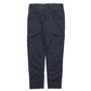 ALPHADRY Club Pants