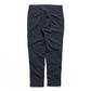 ALPHADRY Club Pants