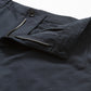 ALPHADRY Club Pants