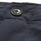 ALPHADRY Club Pants