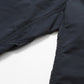ALPHADRY Club Pants