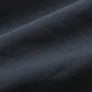 ALPHADRY Club Pants