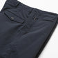 ALPHADRY Club Pants