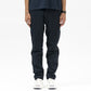 ALPHADRY Club Pants